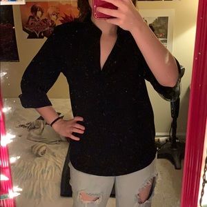 Prologue Business Shirt